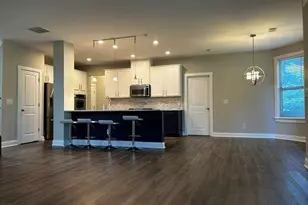 2074 Garrison Wy NW, Atlanta, GA 30318 - Photo 14