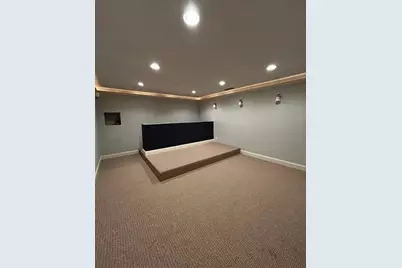 2074 Garrison Way NW, Atlanta, GA 30318 - Photo 40