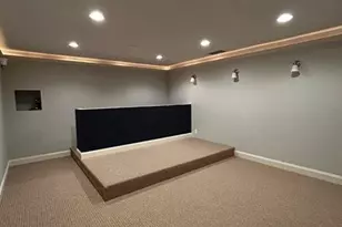 2074 Garrison Wy NW, Atlanta, GA 30318 - Photo 40