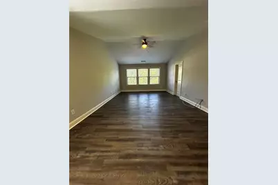 2074 Garrison Way NW, Atlanta, GA 30318 - Photo 22