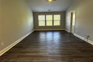 2074 Garrison Wy NW, Atlanta, GA 30318 - Photo 22