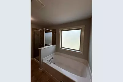 2074 Garrison Way NW, Atlanta, GA 30318 - Photo 28