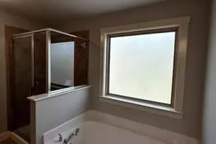 2074 Garrison Wy NW, Atlanta, GA 30318 - Photo 28