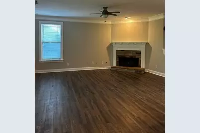 2074 Garrison Way NW, Atlanta, GA 30318 - Photo 10