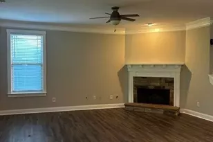 2074 Garrison Wy NW, Atlanta, GA 30318 - Photo 10