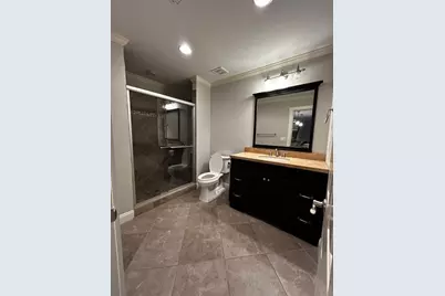 2074 Garrison Way NW, Atlanta, GA 30318 - Photo 48