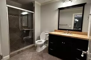 2074 Garrison Wy NW, Atlanta, GA 30318 - Photo 48