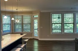 2074 Garrison Wy NW, Atlanta, GA 30318 - Photo 8