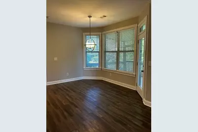 2074 Garrison Way NW, Atlanta, GA 30318 - Photo 12