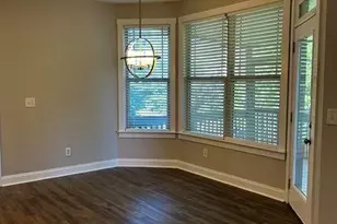 2074 Garrison Wy NW, Atlanta, GA 30318 - Photo 12