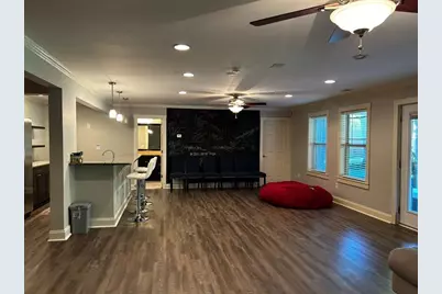 2074 Garrison Way NW, Atlanta, GA 30318 - Photo 46