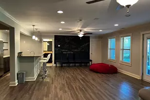 2074 Garrison Wy NW, Atlanta, GA 30318 - Photo 46