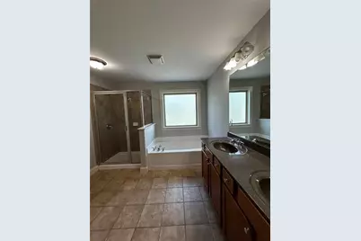 2074 Garrison Way NW, Atlanta, GA 30318 - Photo 26