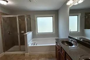 2074 Garrison Wy NW, Atlanta, GA 30318 - Photo 26