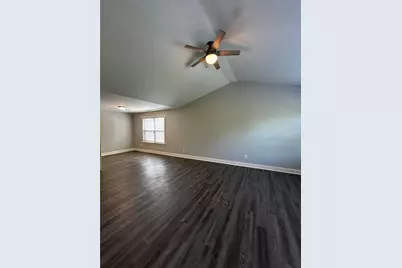 2074 Garrison Way NW, Atlanta, GA 30318 - Photo 24