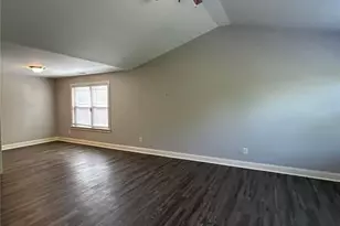 2074 Garrison Wy NW, Atlanta, GA 30318 - Photo 24