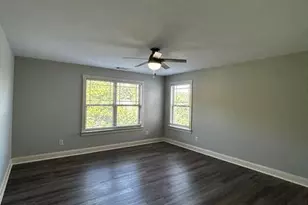 2074 Garrison Wy NW, Atlanta, GA 30318 - Photo 38