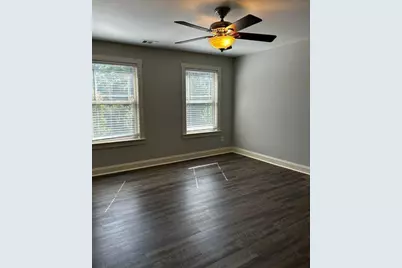 2074 Garrison Way NW, Atlanta, GA 30318 - Photo 36