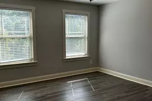 2074 Garrison Wy NW, Atlanta, GA 30318 - Photo 36