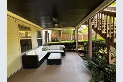 2074 Garrison Way NW, Atlanta, GA 30318 - Photo 60