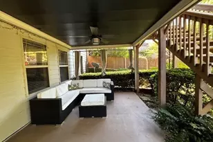 2074 Garrison Wy NW, Atlanta, GA 30318 - Photo 60