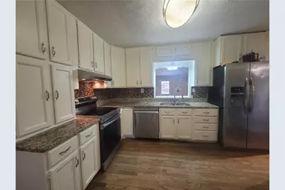 538 Cole Drive SW, Lilburn, GA 30047 - Photo 6