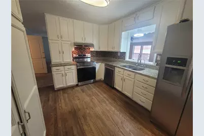 538 Cole Drive SW, Lilburn, GA 30047 - Photo 36