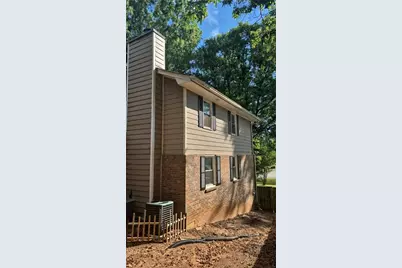 538 Cole Drive SW, Lilburn, GA 30047 - Photo 14