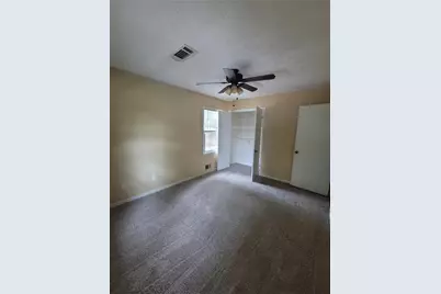 538 Cole Drive SW, Lilburn, GA 30047 - Photo 26