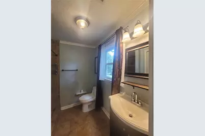 538 Cole Drive SW, Lilburn, GA 30047 - Photo 18