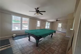 538 Cole Dr SW, Lilburn, GA 30047 - Photo 34