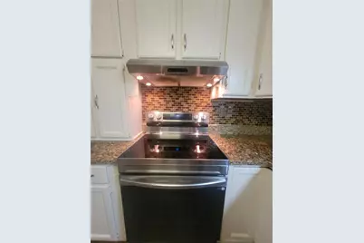 538 Cole Drive SW, Lilburn, GA 30047 - Photo 38