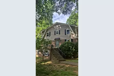 538 Cole Drive SW, Lilburn, GA 30047 - Photo 1