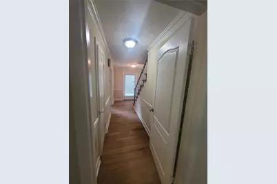 538 Cole Drive SW, Lilburn, GA 30047 - Photo 24