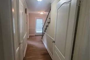 538 Cole Dr SW, Lilburn, GA 30047 - Photo 24