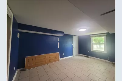 538 Cole Drive SW, Lilburn, GA 30047 - Photo 20