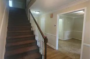 538 Cole Dr SW, Lilburn, GA 30047 - Photo 26