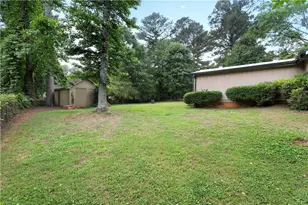 487 Warren Rd SW, Lawrenceville, GA 30044 - Photo 24