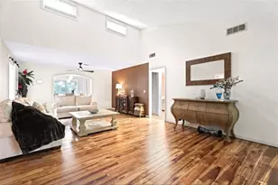 487 Warren Rd SW, Lawrenceville, GA 30044 - Photo 2