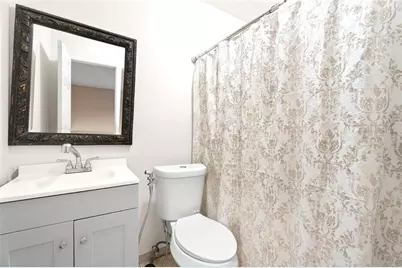 487 Warren Road SW, Lawrenceville, GA 30044 - Photo 14