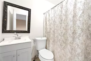 487 Warren Rd SW, Lawrenceville, GA 30044 - Photo 14