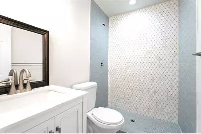 487 Warren Road SW, Lawrenceville, GA 30044 - Photo 4