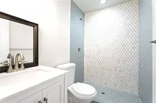 487 Warren Rd SW, Lawrenceville, GA 30044 - Photo 4