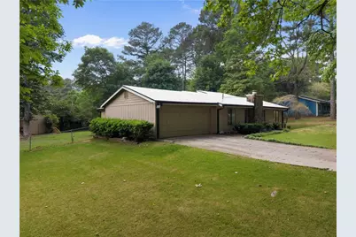 487 Warren Road SW, Lawrenceville, GA 30044 - Photo 28