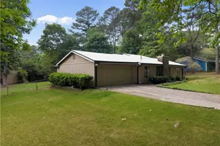 487 Warren Rd SW, Lawrenceville, GA 30044 - Photo 28