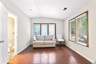 487 Warren Rd SW, Lawrenceville, GA 30044 - Photo 6