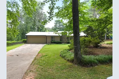 487 Warren Road SW, Lawrenceville, GA 30044 - Photo 22