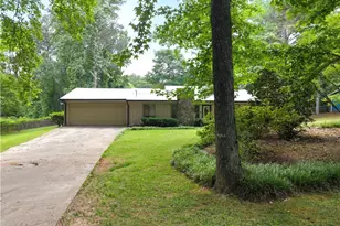 487 Warren Rd SW, Lawrenceville, GA 30044 - Photo 22
