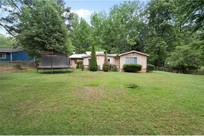 487 Warren Road SW, Lawrenceville, GA 30044 - Photo 26