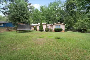 487 Warren Rd SW, Lawrenceville, GA 30044 - Photo 26